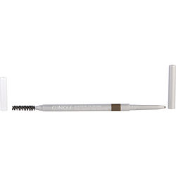 Quickliner For Brows