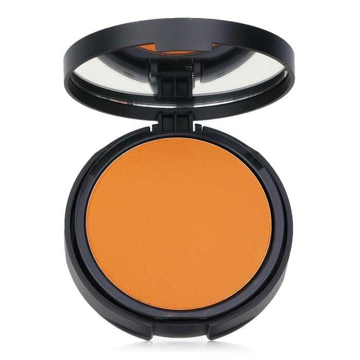 Barepro 16hr Skin Perfecting Powder Foundation