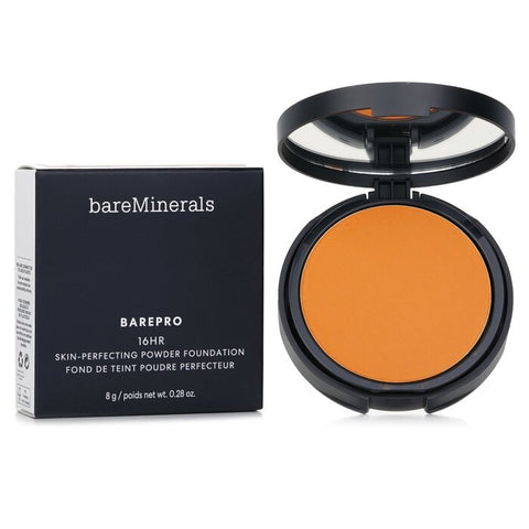 Barepro 16hr Skin Perfecting Powder Foundation