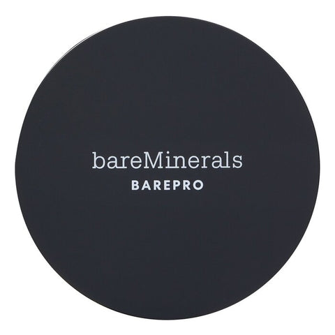 Barepro 16hr Skin Perfecting Powder Foundation