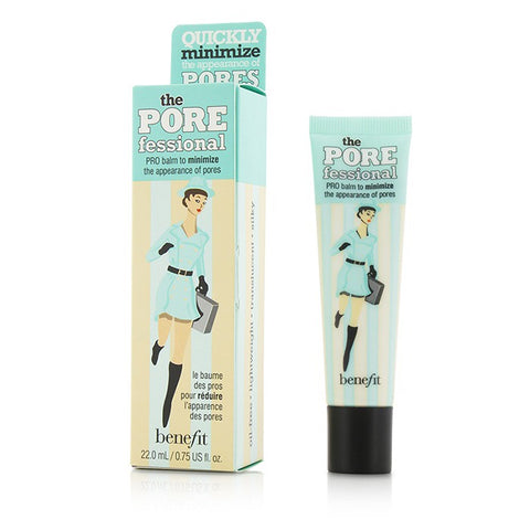 The Porefessional Pro Balm To Minimize The Appearance Of Pores -