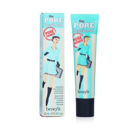 The Porefessional Pro Balm To Minimize The Appearance Of Pores -