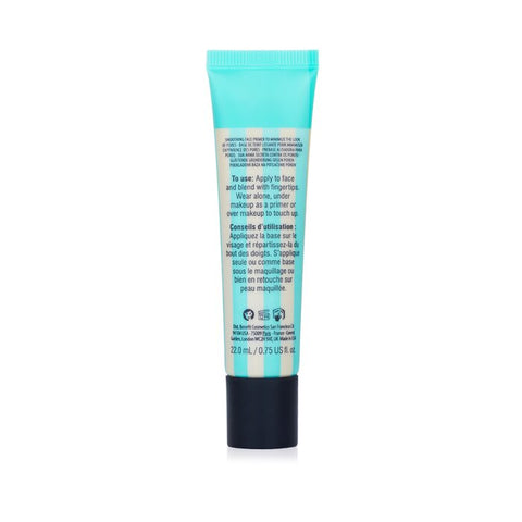 The Porefessional Pro Balm To Minimize The Appearance Of Pores -