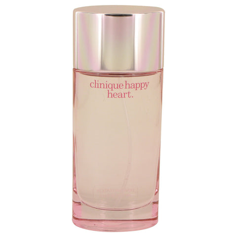 Happy Heart by Clinique Eau De Parfum Spray for Women