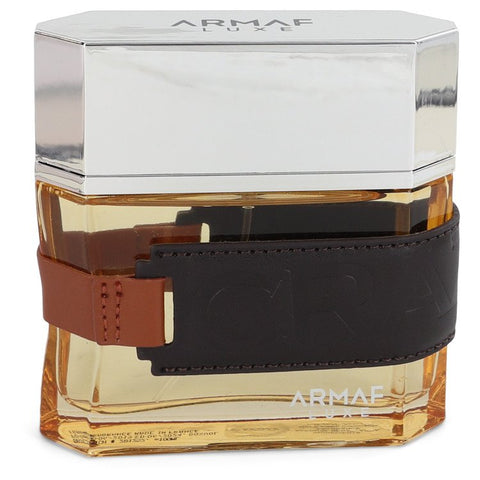 Armaf Craze by Armaf Eau De Parfum Spray 3.4 oz for Men