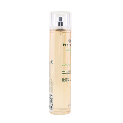 Nuxe Body Exalting Fragrant Water Spray