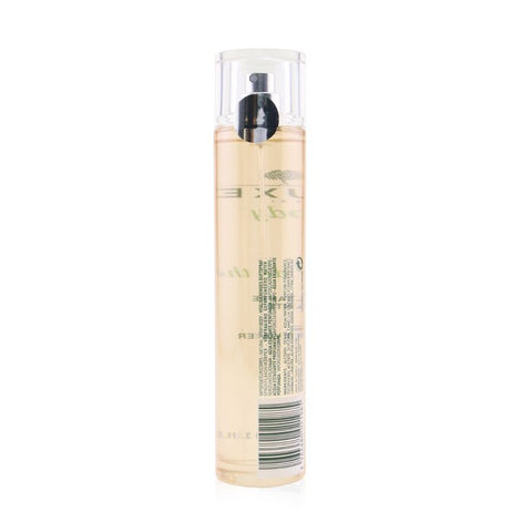 Nuxe Body Exalting Fragrant Water Spray