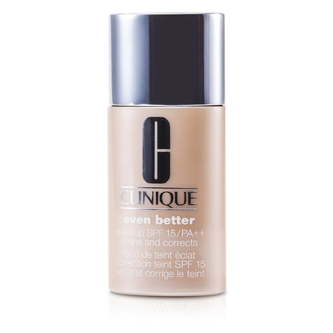 Clinique Even Better Makeup Spf15 (dry Combination To Combination Oily) - No. 0.5 Shell --30ml/1oz By Clinique