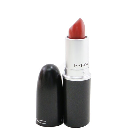 Lipstick - - 3g/0.1oz