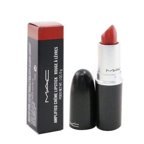 Lipstick - - 3g/0.1oz