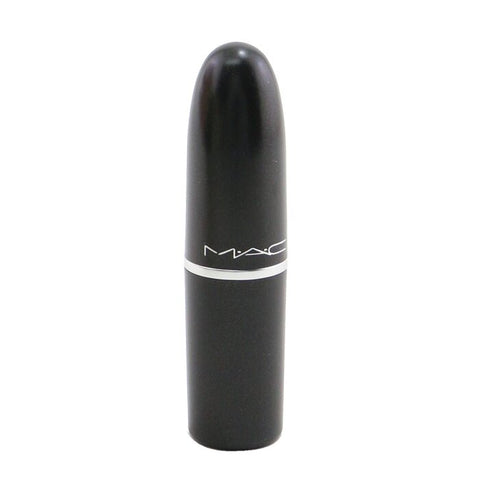 Lipstick - - 3g/0.1oz