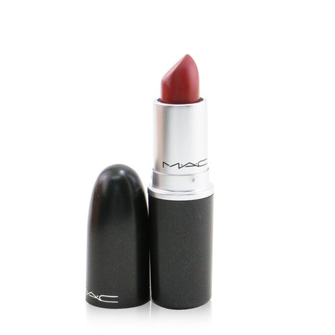 Lipstick - - 3g/0.1oz