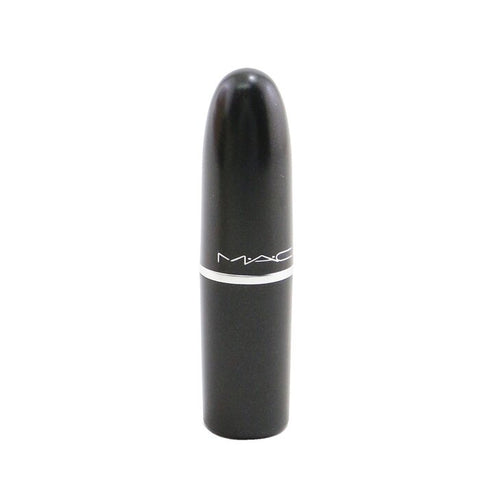 Lipstick - - 3g/0.1oz