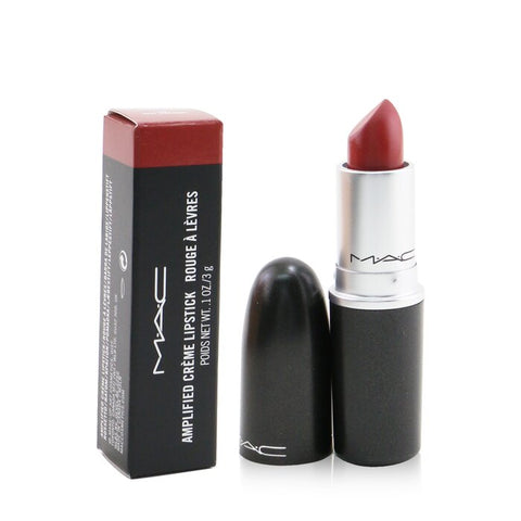 Lipstick - - 3g/0.1oz