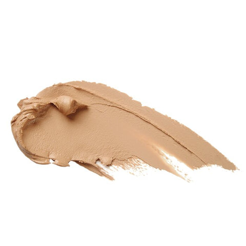 Cream To Powder Foundation