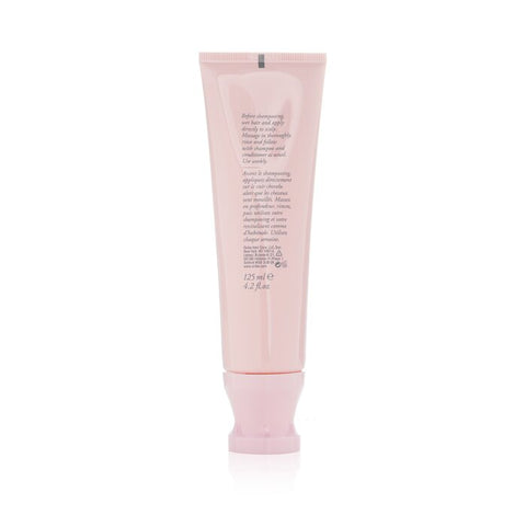 Serene Scalp Exfoliating Scrub - 125ml/4.2oz