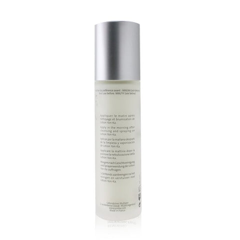 Specifics Alpha-fluid With Fruit Acids - Renewing Hydrating Fluid - 50ml/1.69oz