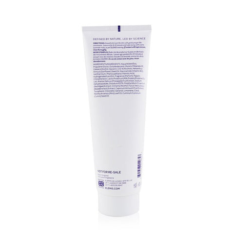 Papaya Enzyme Peel (salon Size) - 250ml/8.5oz