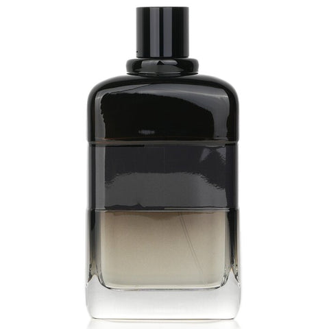 Gentleman Boisee Eau De Parfum Spray - 200ml/6.7oz