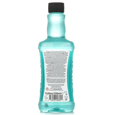 Hair Tonic - 350ml/11.83oz