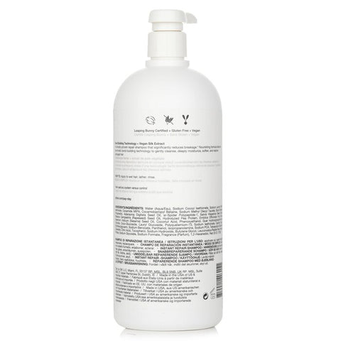 Pay Day Instant Repair Shampoo - 1000ml/33.8oz