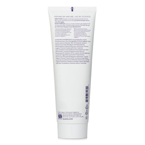 Herbal Lavender Repair Mask - 250ml/8.4oz