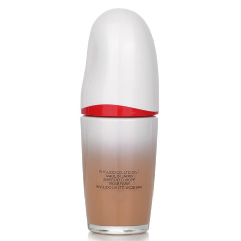 Revitalessence Skin Glow Foundation Spf 30 - # 410 Sunstone - 30ml/1oz