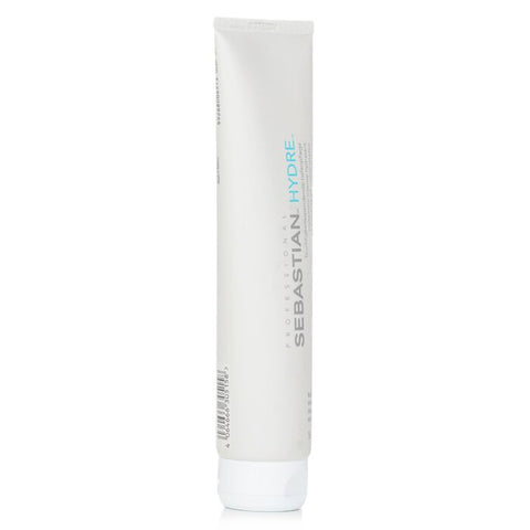 Hydre Deep-moisturising Treatment - 150ml