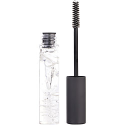 Mac Brow Set Gel - Clear --8g/0.27oz By Mac