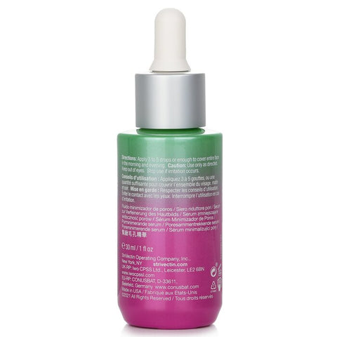 Super Shrink Pore Minimizing Serum - 30ml/1oz