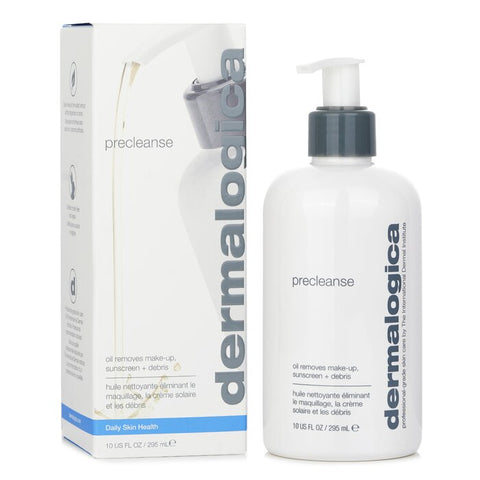 Precleanse Cleansing Oil - 295ml/10oz