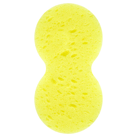 Sure Grip™ Sponge, Pack of 6