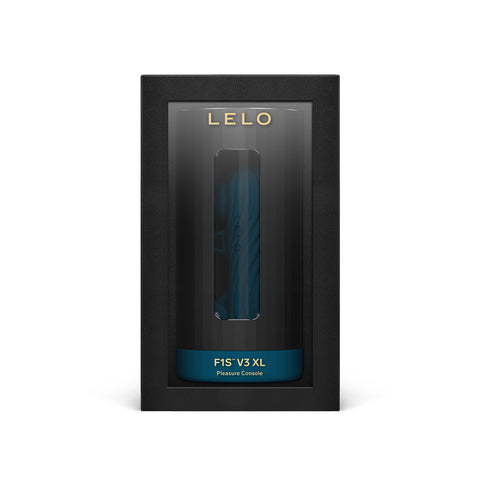 LELO F1S V3 XL Blue