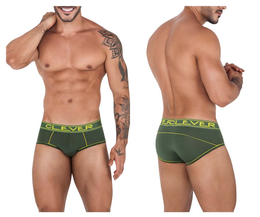 Fenix Jockstrap