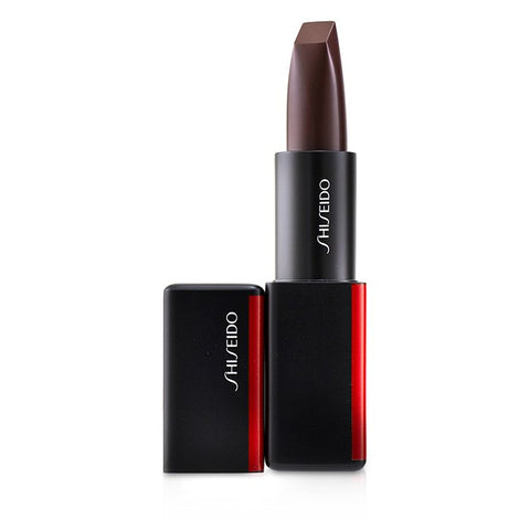 Modernmatte Powder Lipstick