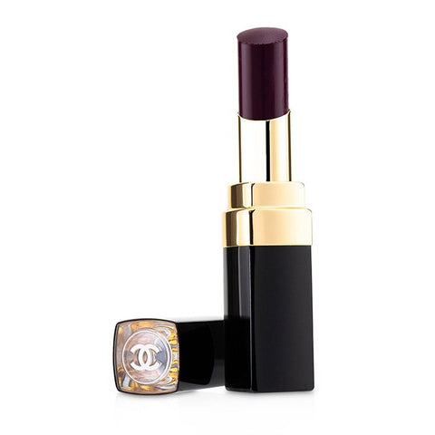 Rouge Coco Flash Hydrating Vibrant Shine Lip Colour