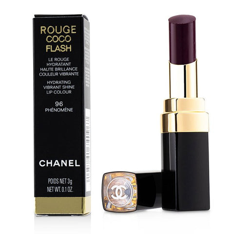 Rouge Coco Flash Hydrating Vibrant Shine Lip Colour