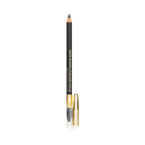 Brow Shaping Powdery Pencil