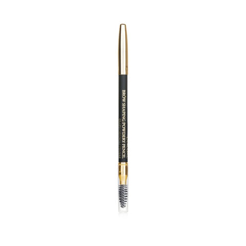 Brow Shaping Powdery Pencil