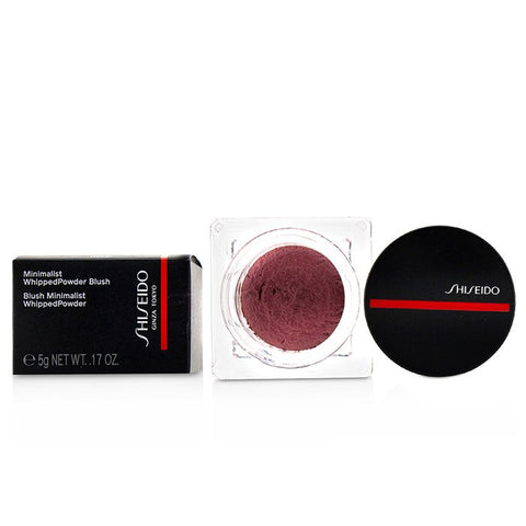 Minimalist Whippedpowder Blush - # - 5g/0.17oz