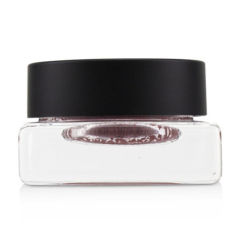 Minimalist Whippedpowder Blush - # - 5g/0.17oz