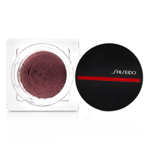 Minimalist Whippedpowder Blush - # - 5g/0.17oz