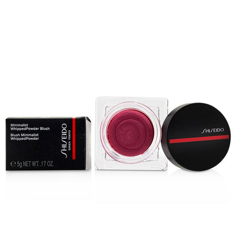 Minimalist Whippedpowder Blush - # - 5g/0.17oz