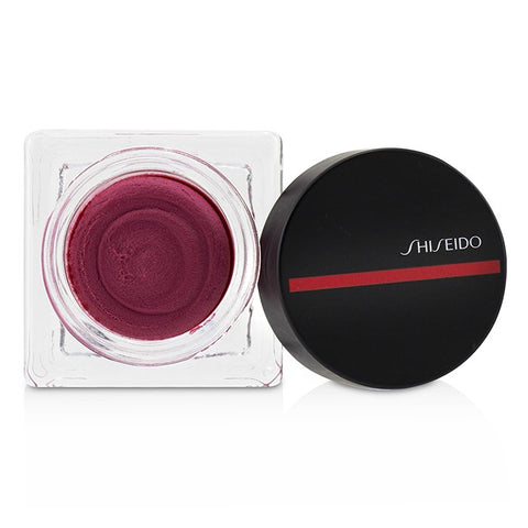 Minimalist Whippedpowder Blush - # - 5g/0.17oz