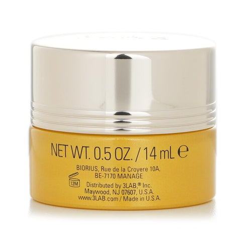 Ww Eye Cream - 14ml/0.5oz