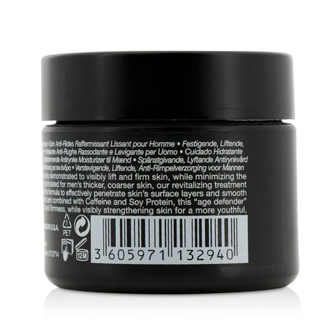 Age Defender Moisturizer - 50ml/1.7oz