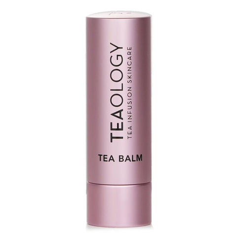 Vanilla Tea Lip Balm - 4g/0.14oz