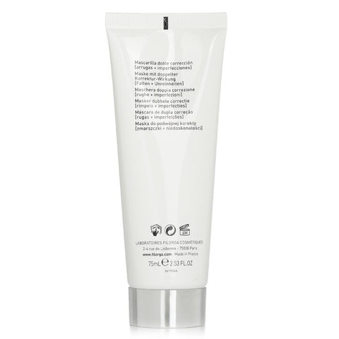 Age-purify Mask - 75ml/2.5oz