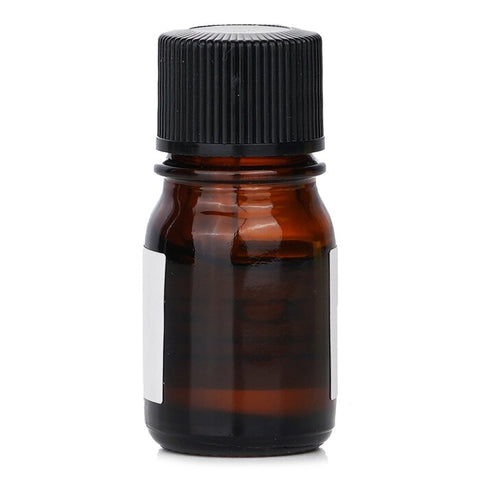 Yuzu Essential Oil - 3ml