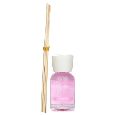 Natural Fragrance Diffuser -  Lychee Rose - 100ml/3.38oz